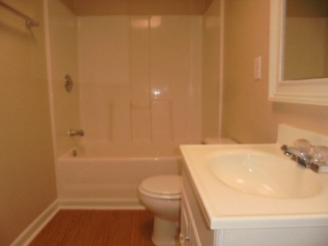 Photo - 241 Bennett Farms Trail