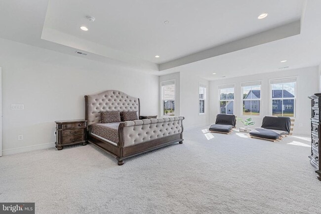 Building Photo - 23765 Fairfield Knl Ct