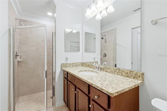 Building Photo - 16804 Vardon Ter