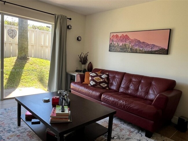 Building Photo - 12992 SW 32nd St