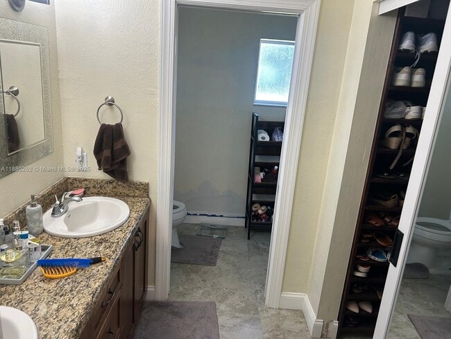 Building Photo - 18565 SW 295th Terrace