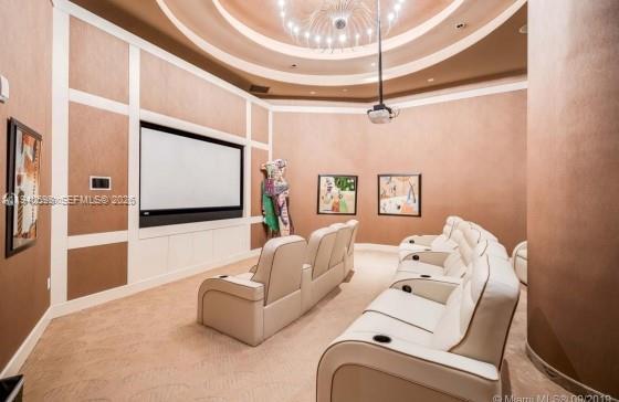 Building Photo - 3101 S Ocean Dr