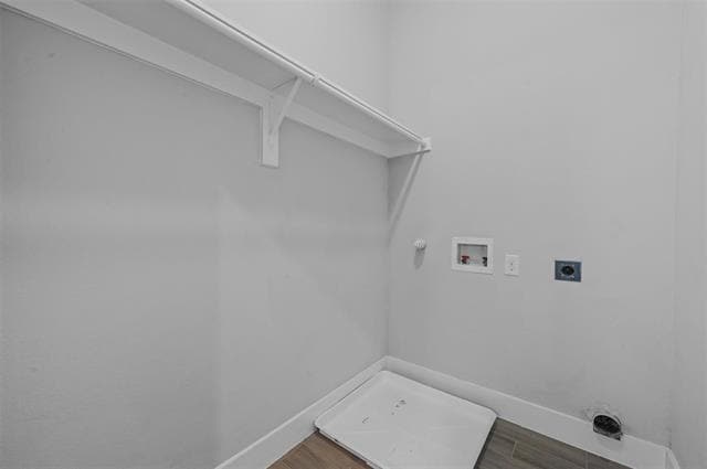 Building Photo - 204 N Getzendaner St