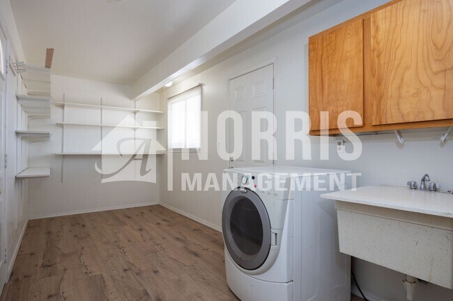 Building Photo - NO HOA, Brick Home and Located in Arizona City