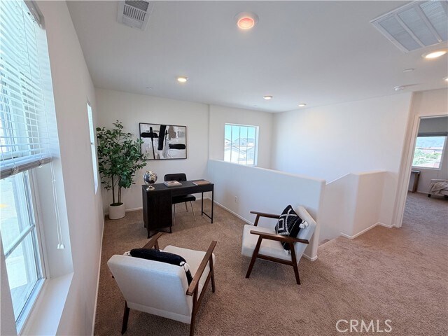 Building Photo - 67451 Rio Rosalia Dr