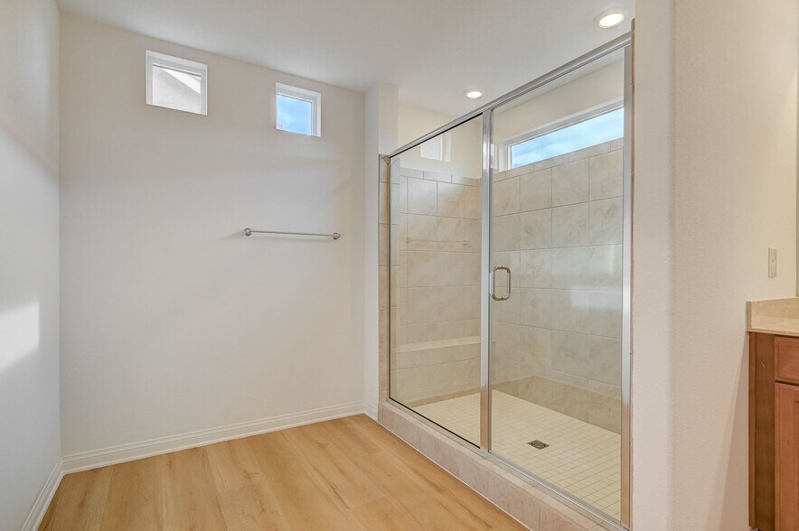 Building Photo - 7739 Bellenden St