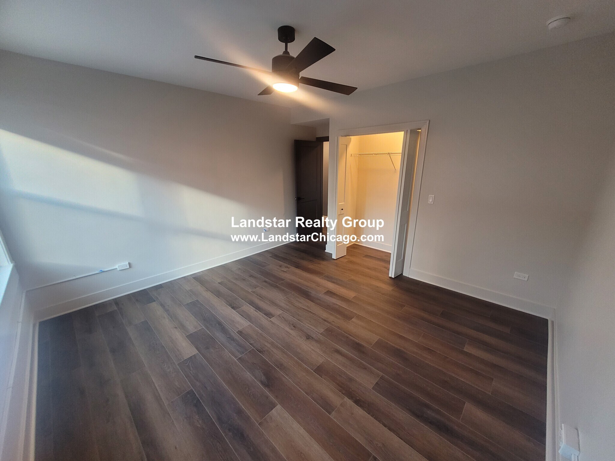 Building Photo - 1241 Chicago Ave