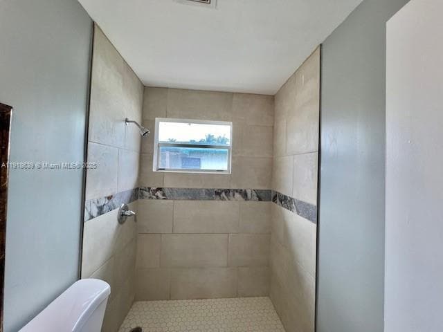 Building Photo - 1436 NW 24th Terrace