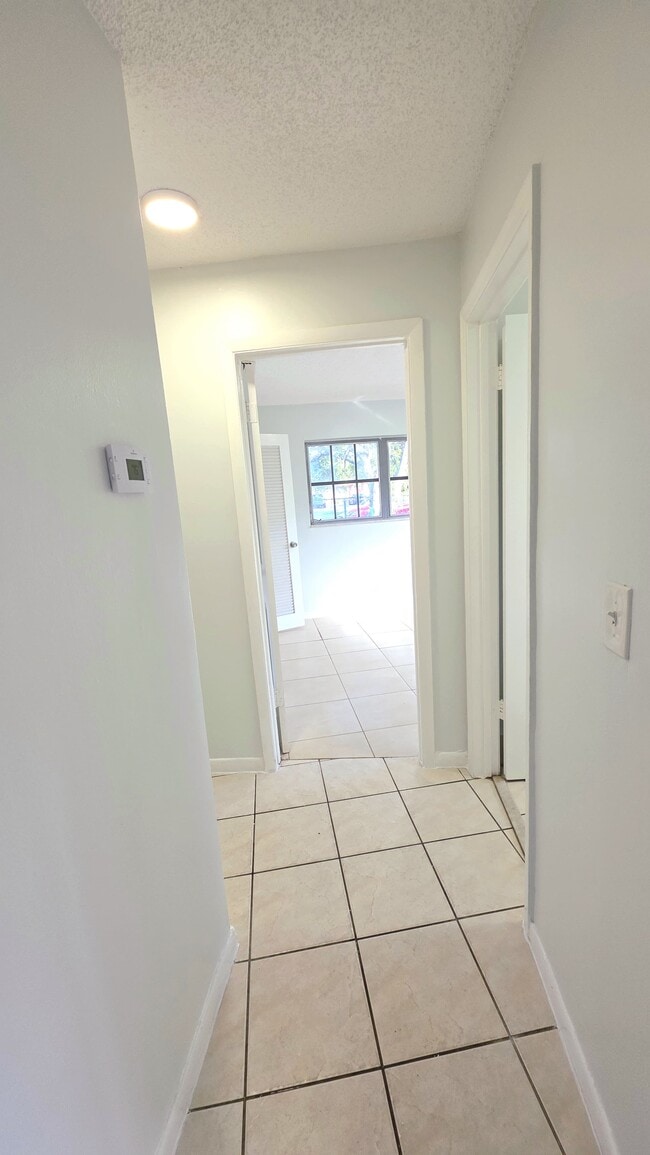 Building Photo - 3581-NPM