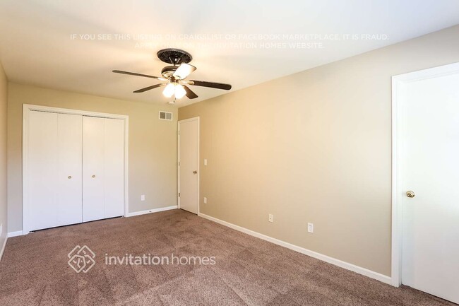 Building Photo - 874 Foran Ln