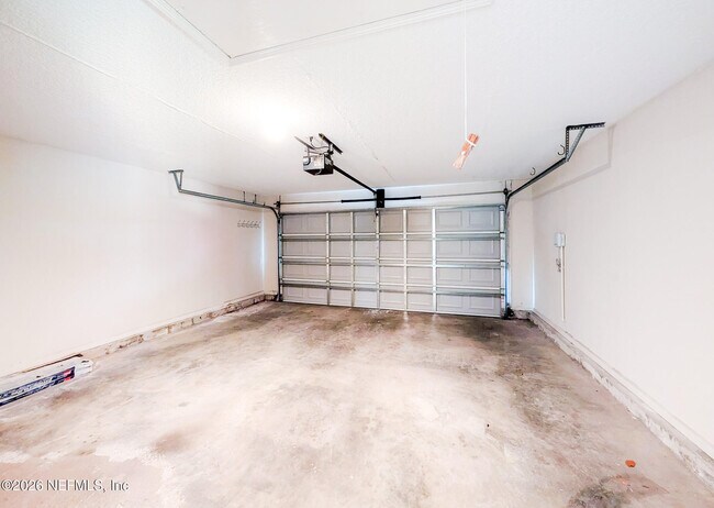 Building Photo - 1672 Blue Heron Ln