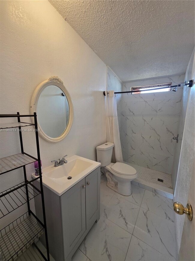 Building Photo - 19800 SW 180th Ave