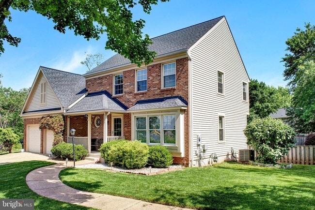 Building Photo - 3289 Kinross Cir