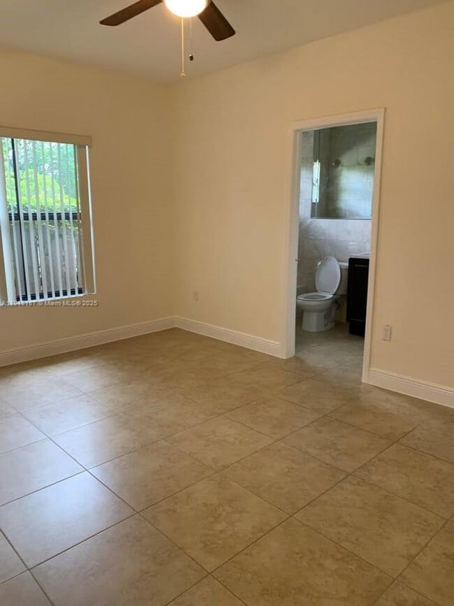 Building Photo - 5496 NW 4th St