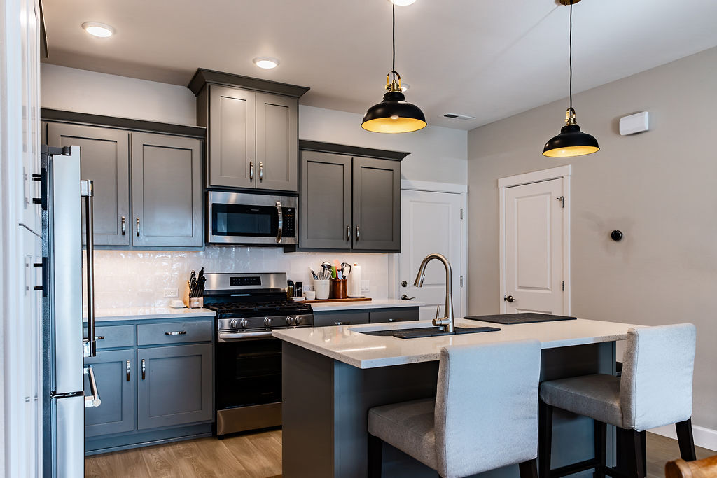 Building Photo - 18245 SW Aspen Butte Ln