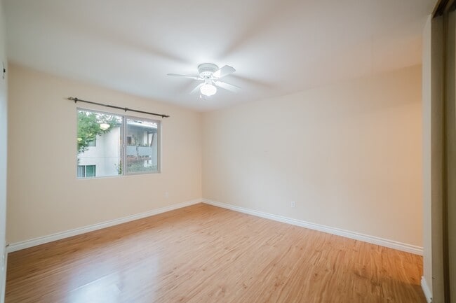 Building Photo - 1760 S El Camino Real