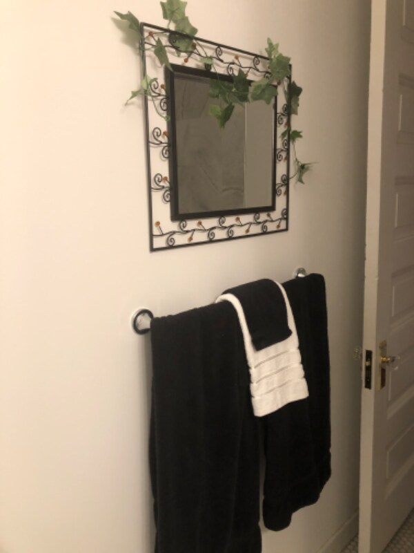 Building Photo - 228 Allen St