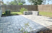 Building Photo - 196 Brookfall Dr