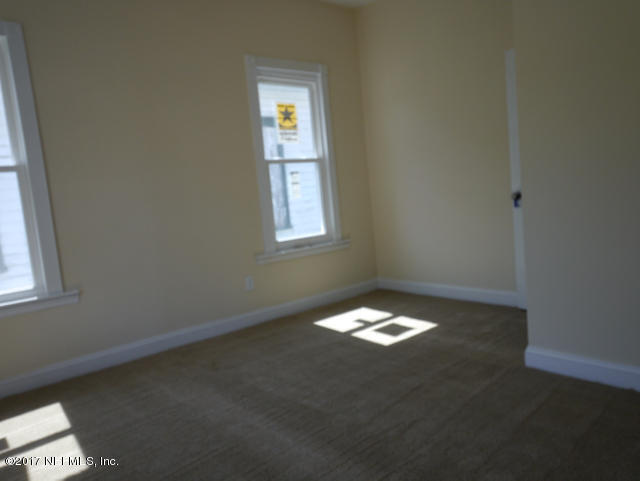 Building Photo - 1922 Redell St