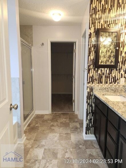 Building Photo - 73 Labrador Ln