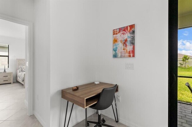 Building Photo - 1638 Saddlewood Cir