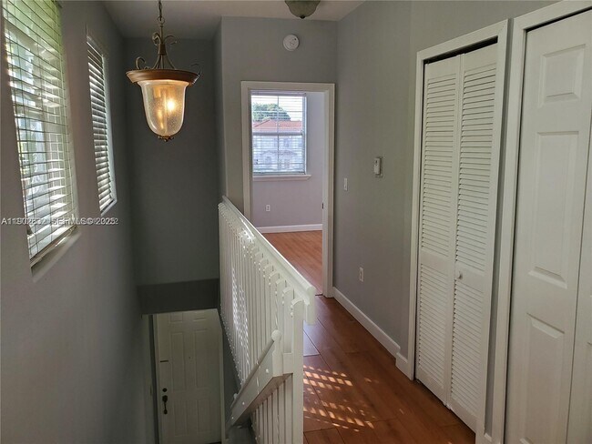 Building Photo - 5560 NW 107th Ave