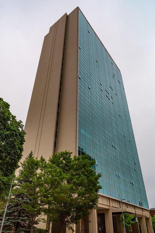 Building Photo - 555 E William St