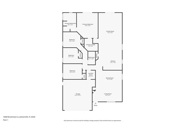 Building Photo - 12586 Brookchase Ln