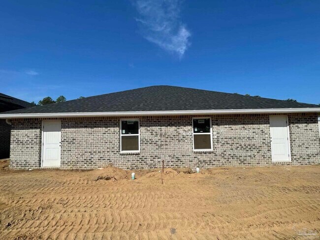 Building Photo - 6822 Whitney Polk Ct