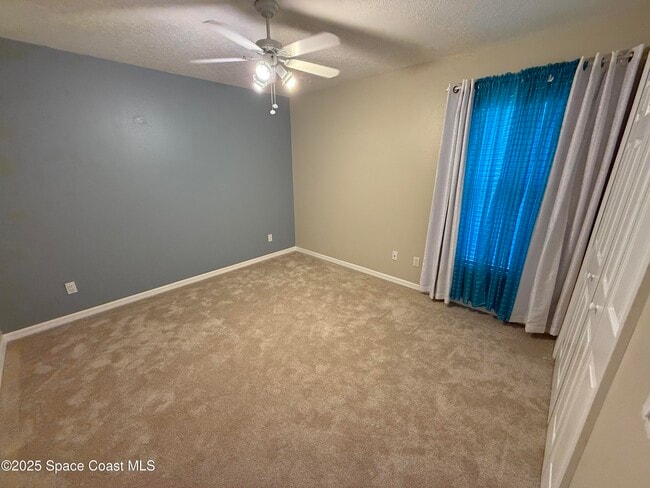 Building Photo - 1114 Egret Lake Way