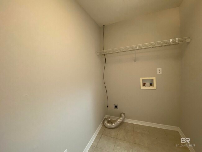 Building Photo - 28466 Turkey Branch Dr