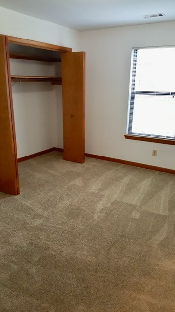 Building Photo - 3009 N Anthony Ct