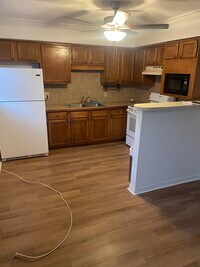 Building Photo - 1450 Copenhaver Rd