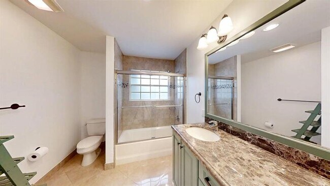Building Photo - 5120 Coronado Ridge