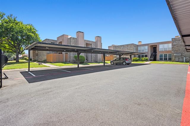 Building Photo - 5634 Boca Raton Blvd