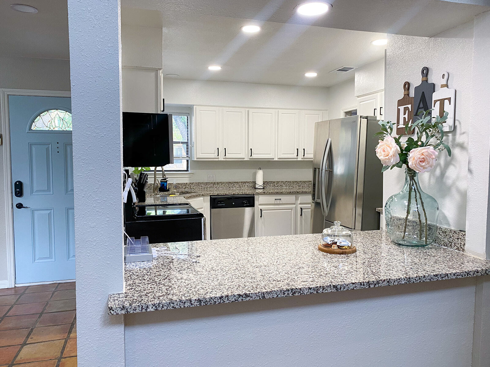 Building Photo - 15403 Long Creek St