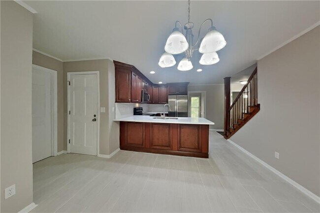 Building Photo - 4614 Blakedale Cir