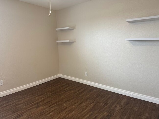 Building Photo - Luxury Scottsdale Rental with Chef’s Kitchen & 3-Car Garage