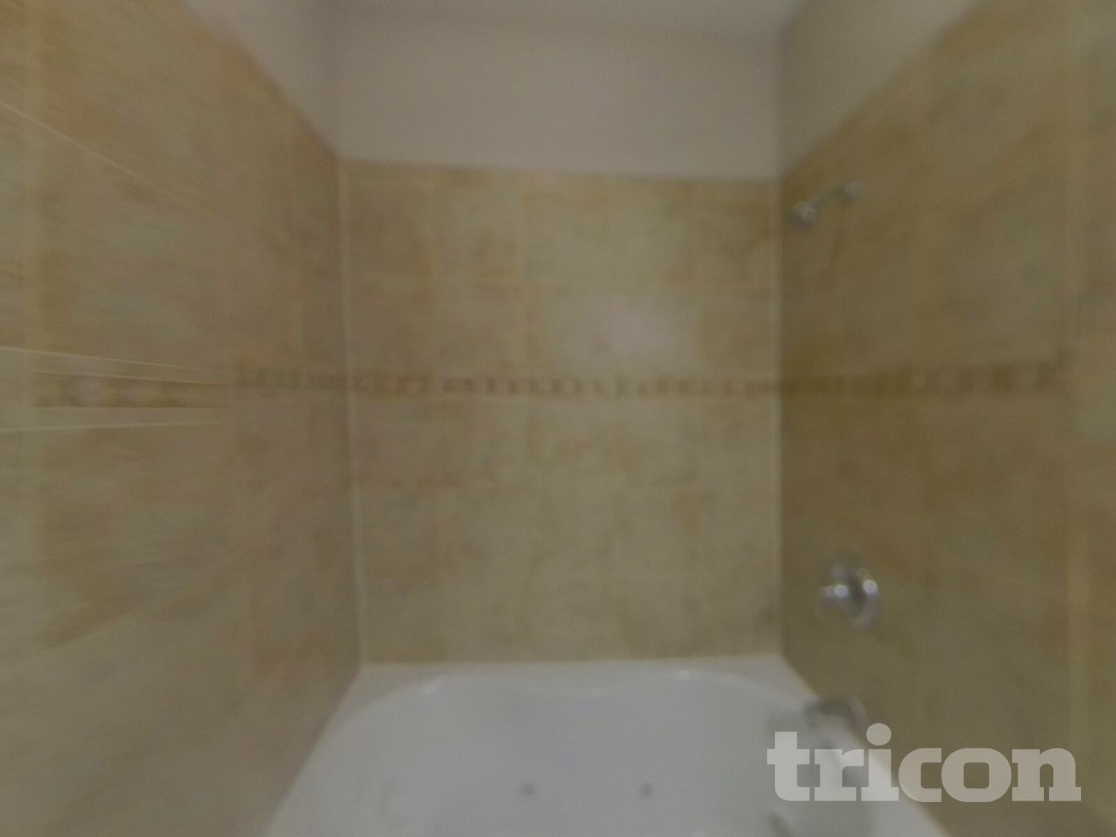 Building Photo - 5950 Fescue Dr