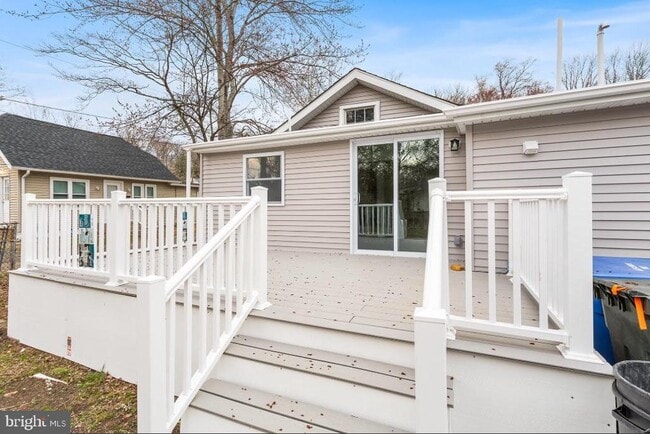 Building Photo - 55 1st Ave