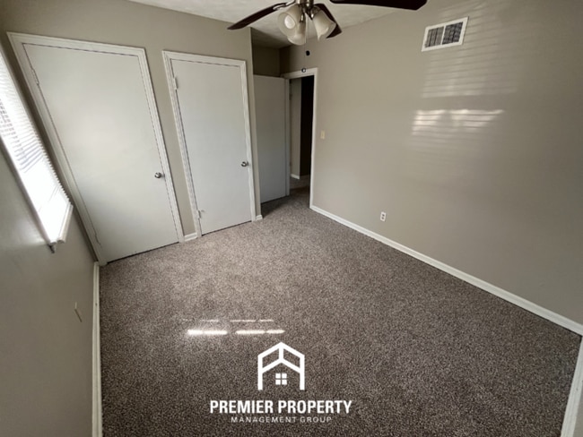 Building Photo - 2969 Danville Rd