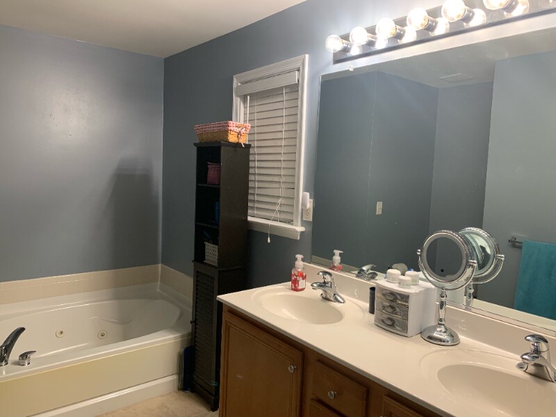 Building Photo - 2505 Benlar Ct