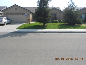 Building Photo - 1813 Heidi Ave