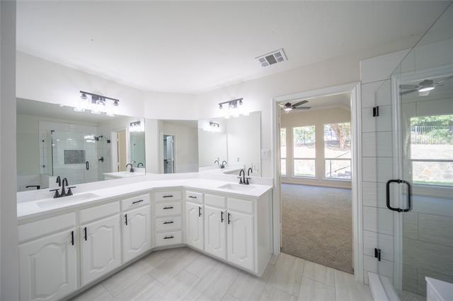 Building Photo - 2740 Fern Valley Ln