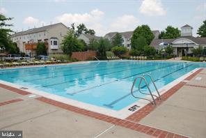 Building Photo - 12708 Found Stone Rd