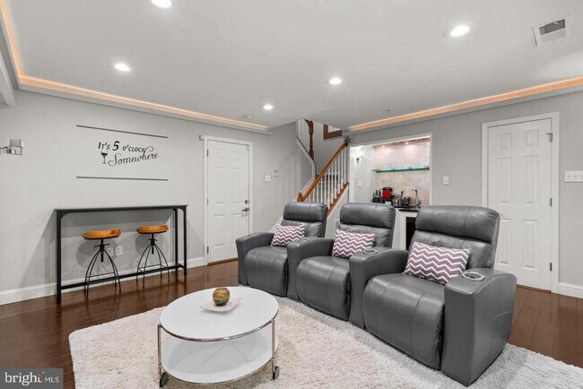 Building Photo - 7592 Cherrybark Oak Ln
