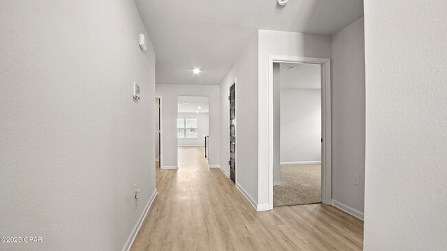Building Photo - 6488 Slabinski Ln