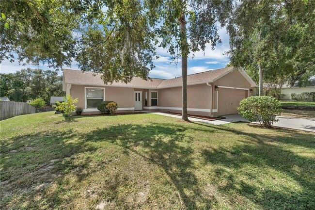 Building Photo - 10637 Crescendo Loop