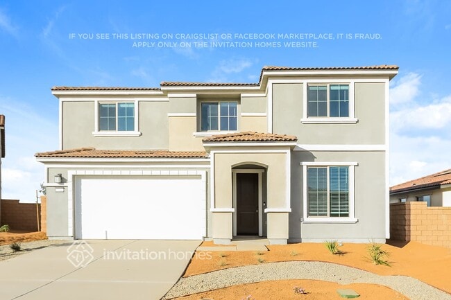 Building Photo - 25042 Breccia Wy