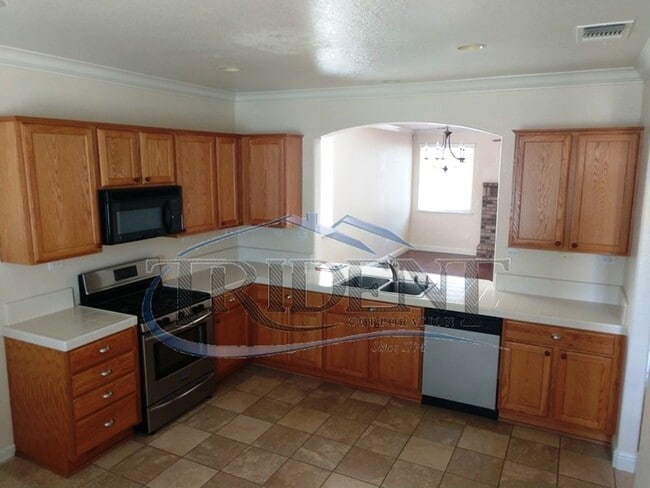 Building Photo - 760 Heron Landing Way